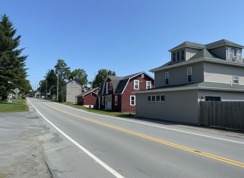 Roofing Service in Carbon County, PA