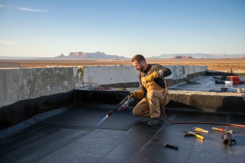 Roofing Service in Carbon County, PA