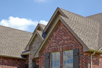 Asphalt Roof Replacement in Macungie, PA