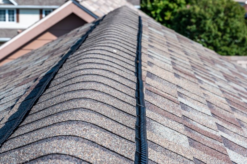 Asphalt Shingles Installation in Bethlehem, PA
