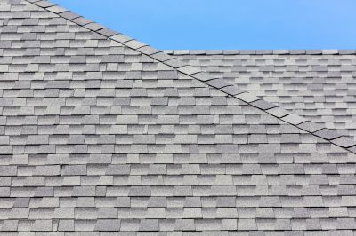 Asphalt Shingles Installation in Blakeslee, PA