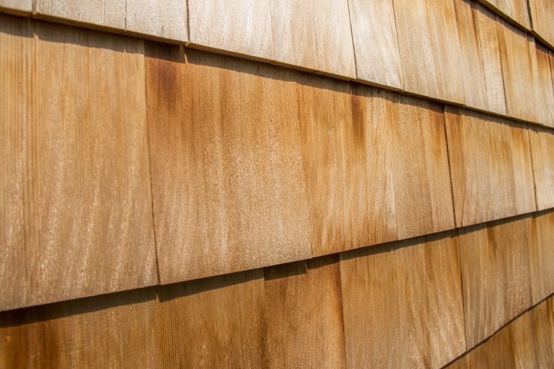 Cedar Shake Roof Repair in Hazleton, PA