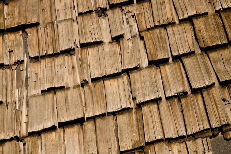 Cedar Shingles Repair in Palmerton, PA