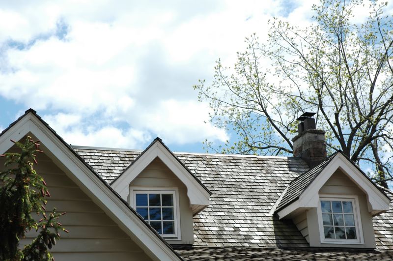 Cedar Shingles Replacement in Jim Thorpe, PA