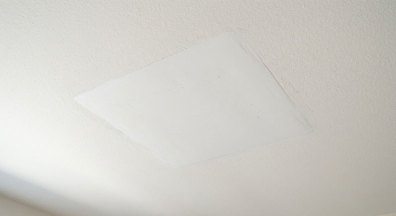 Dormer Repair in Albrightsville, PA