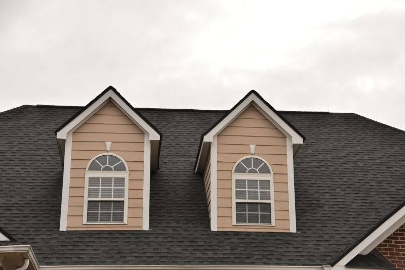Dormer Repair in Jim Thorpe, PA