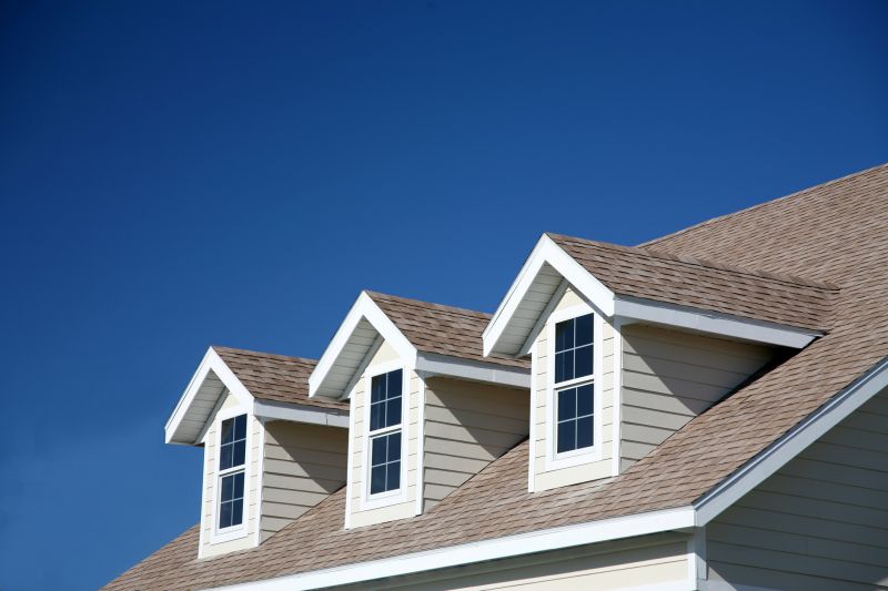 Dormer Repair in Slatington, PA