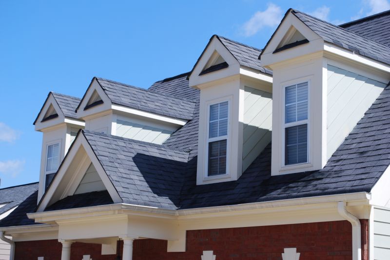 Dormer Roof Installation in Carbon County, PA