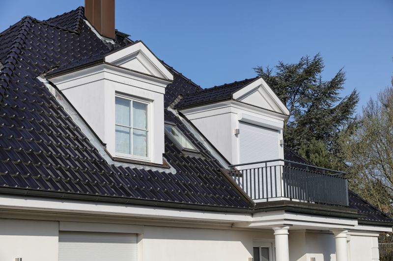 Dormer Roof Installation in Carbon County, PA