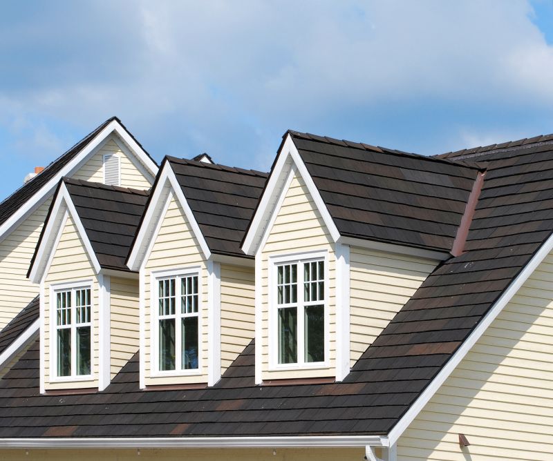 Dormer Roof Replacement in Carbon County, PA