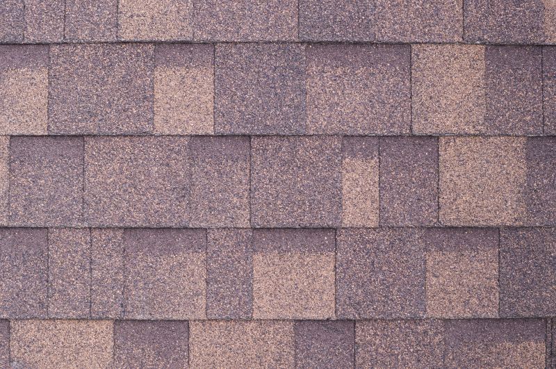 Fiberglass Shingles Repair in Carbon County, PA