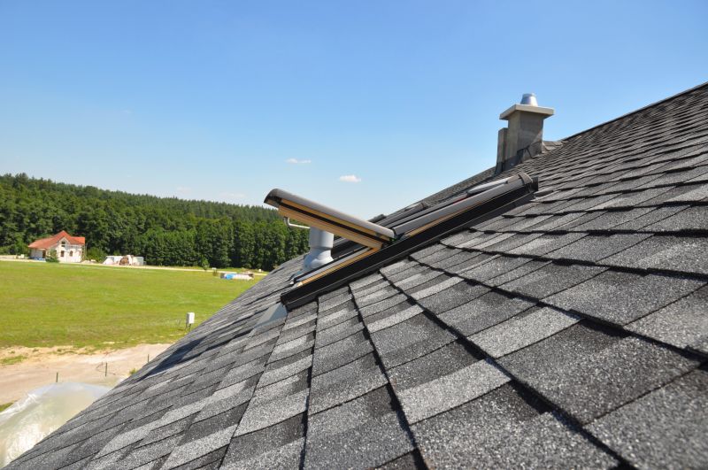 House Roof Installation in Hazleton, PA