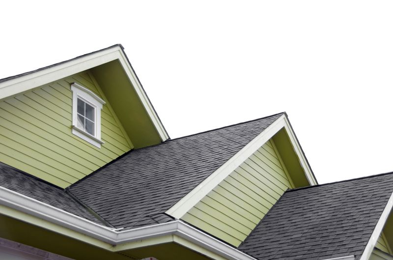 House Roof Repair in Alburtis, PA