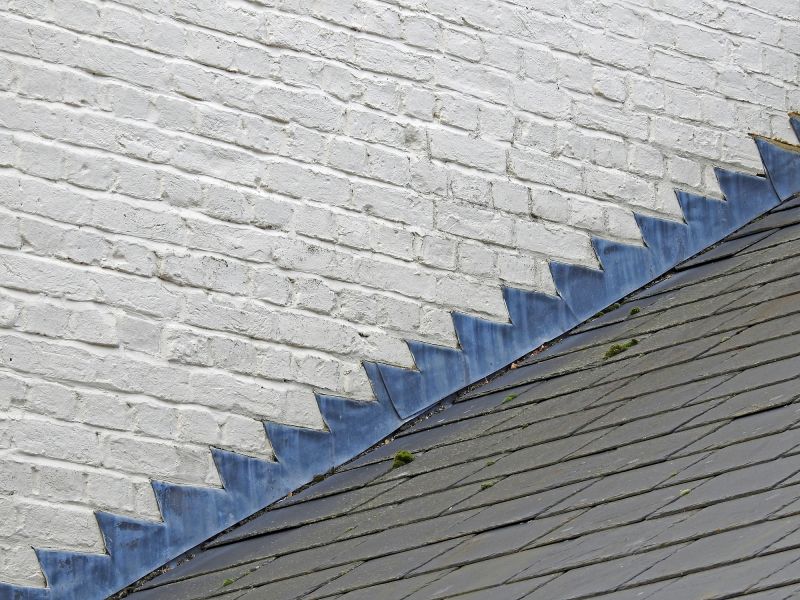 Roof Flashing Service in Lehighton, PA