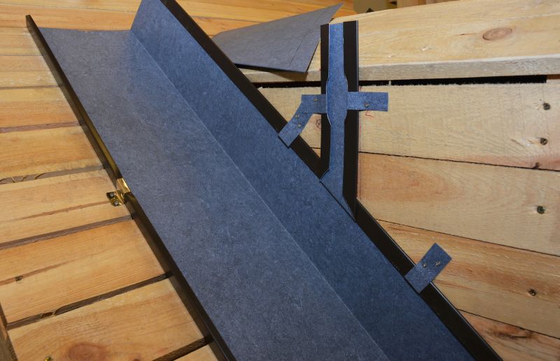 Roof Flashing Service in Orwigsburg, PA