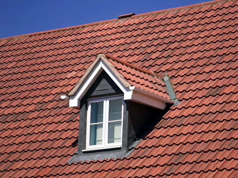 Roof Flashing Service in Palmerton, PA