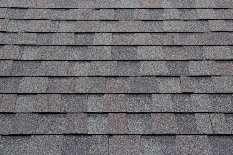 Roof Installation in Kutztown, PA