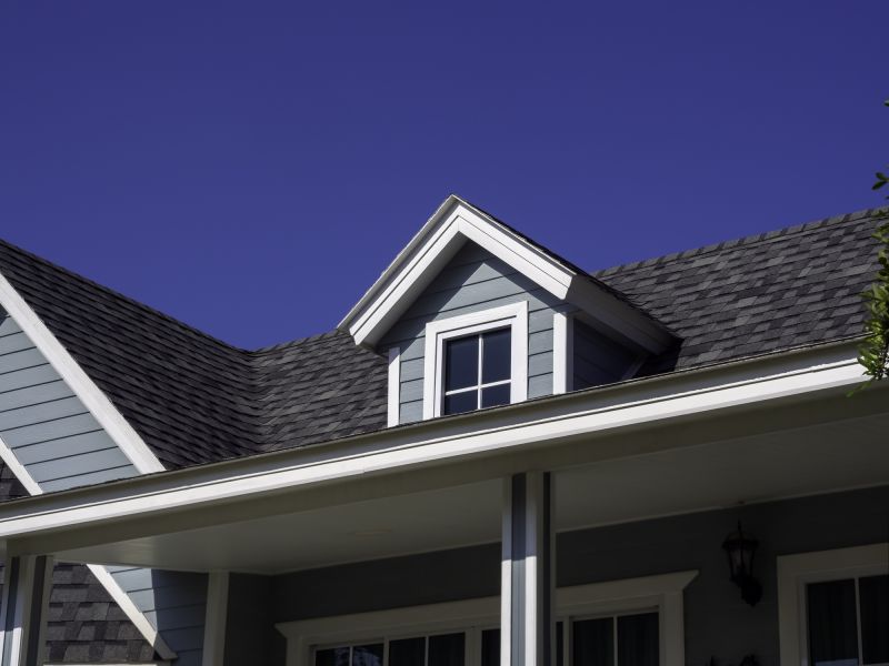 Roof Replacement in Hazleton, PA