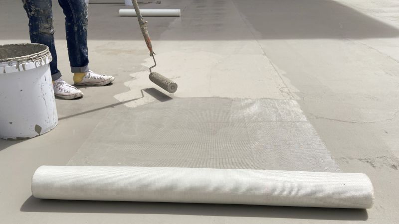 Roof Weatherproofing in Emmaus, PA