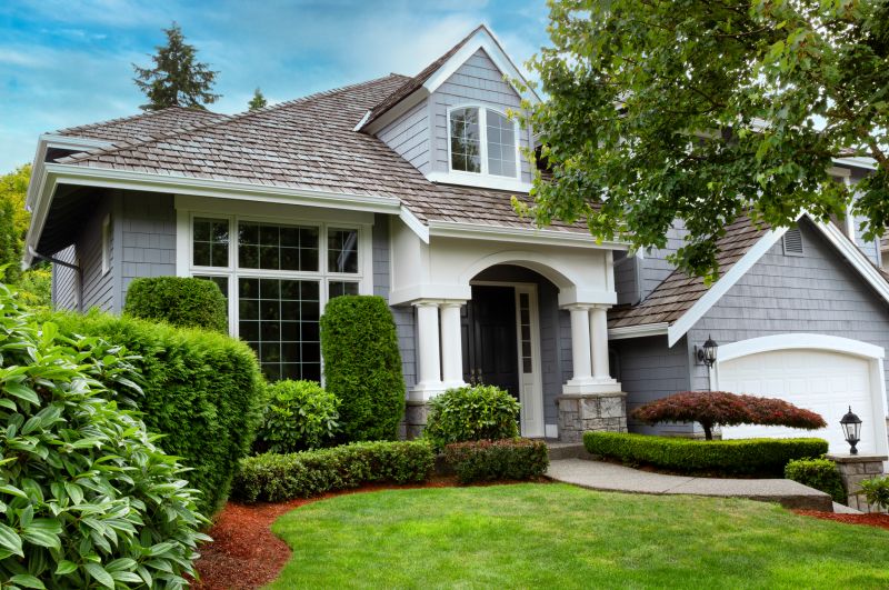 Shake Roof Replacement in Alburtis, PA