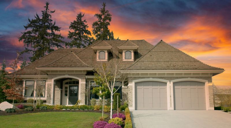 Shake Roof Replacement in Coplay, PA