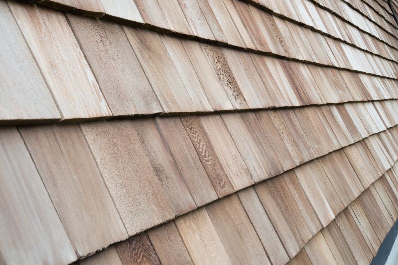Shake Roof Replacement in Pocono Manor, PA