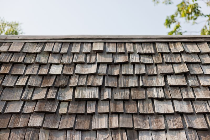 Shake Shingle Repair in Sheppton, PA