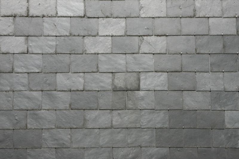 Slate Roof Construction in Mountain Top, PA