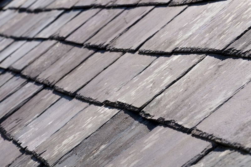 Slate Roof Installation in Emmaus, PA