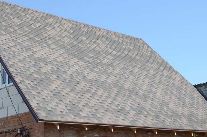 Slate Roof Installation in Hazleton, PA