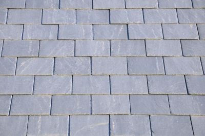 Slate Roof Replacement in Emmaus, PA
