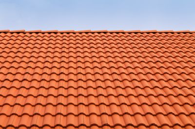 Tile Roof Installation in Coplay, PA