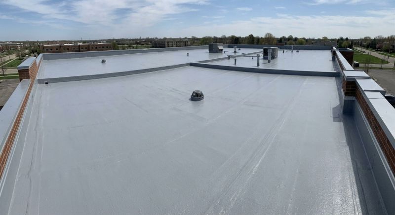 Tile Roof Sealing in Carbon County, PA