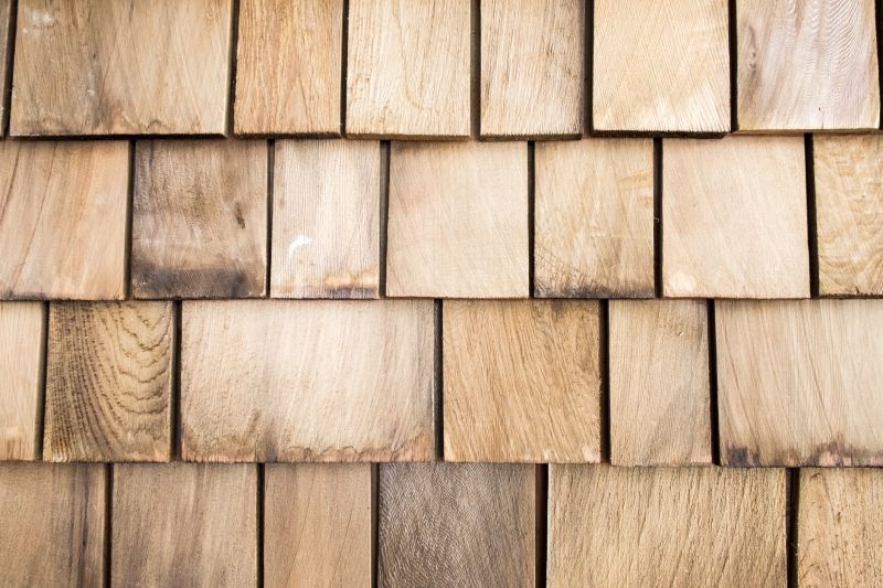 Wood Shingles Repair in Macungie, PA