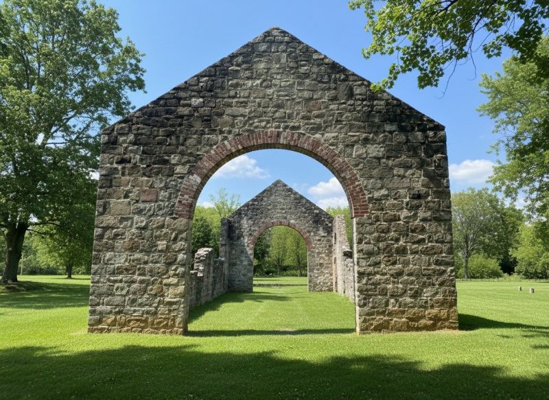 Alburtis, PA